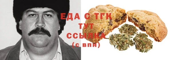 круглые Верхний Тагил
