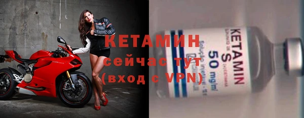 круглые Верхний Тагил