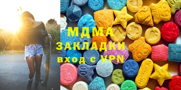 круглые Верхний Тагил
