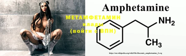 круглые Верхний Тагил