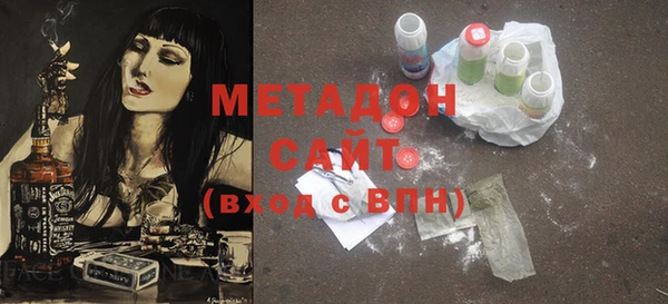 круглые Верхний Тагил